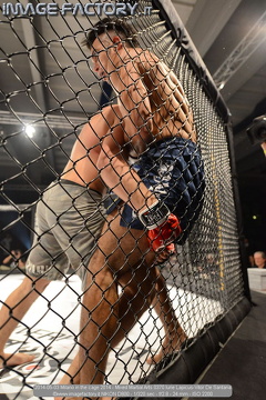 2014-05-03 Milano in the cage 2014 - Mixed Martial Arts 0370 Iurie Lapicus-Vitor De Santana
